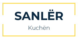 logoweb sanler