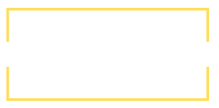 logoweb sanler